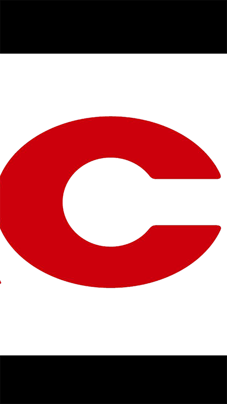 賀中秋迎國(guó)慶，駿鈴開(kāi)心GO！