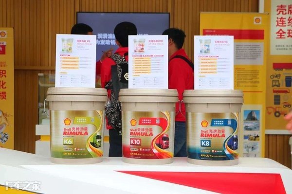 國六車型限速限扭問題頻發(fā)，可能不是質量問題，而是你還不會用