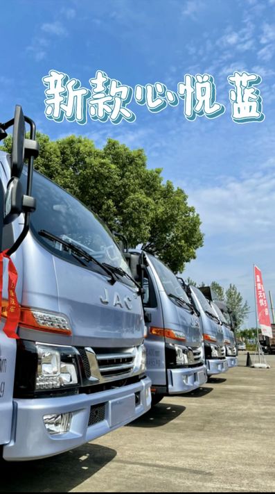 林深時見鹿，海藍時見鯨，心悅時見“我”。駿鈴心悅藍，享歡悅之旅。 