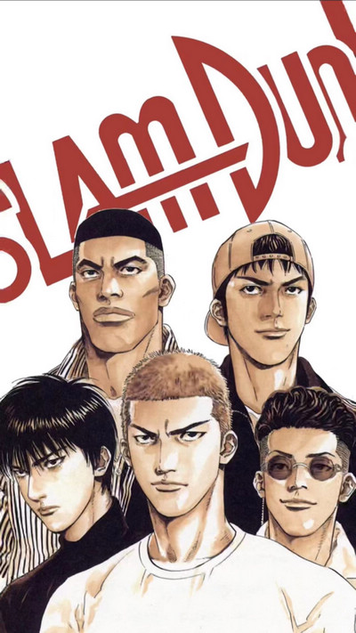 “教練，我想打籃球”！