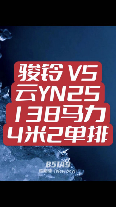 是的，看完聽完我就買車跑路了。 